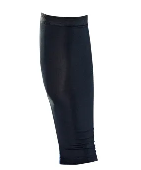 093TR Compression calf sleeves