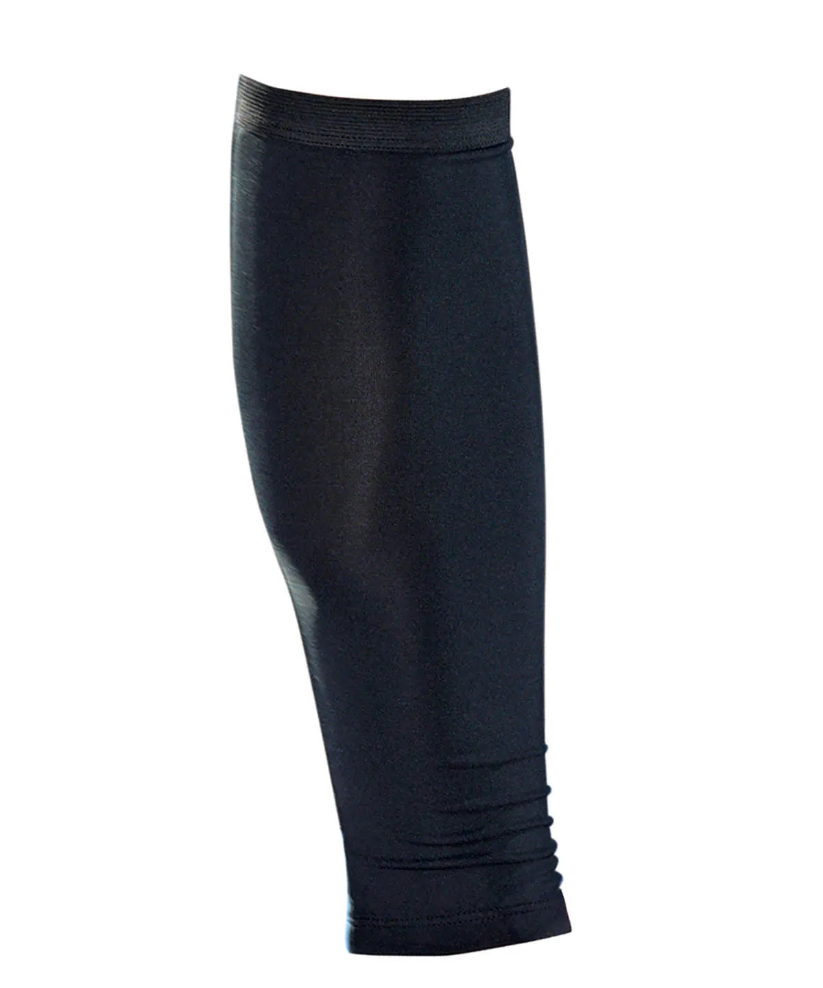 093TR Compression calf sleeves