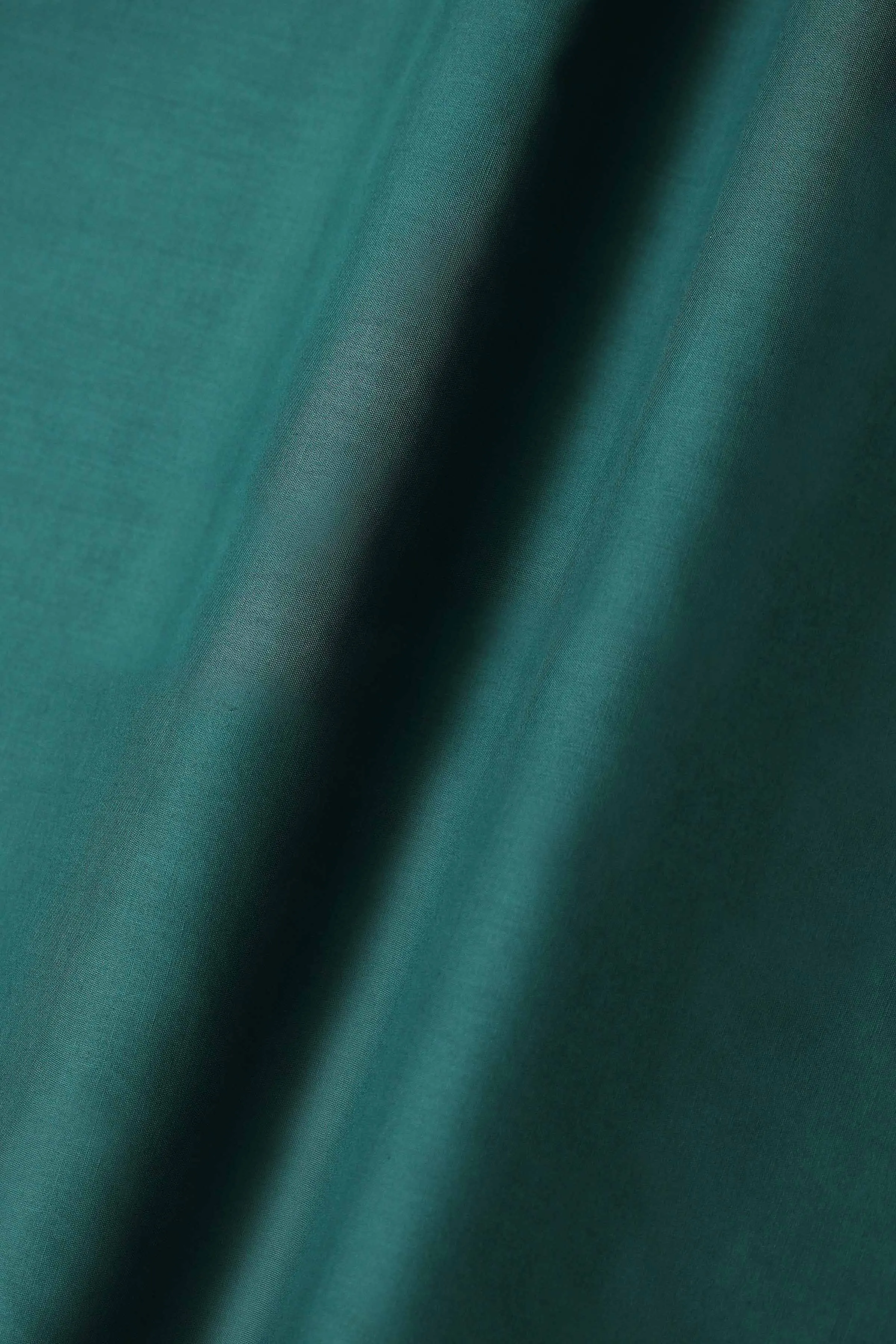 1 Piece - Dyed Loose Fabric - 42503014
