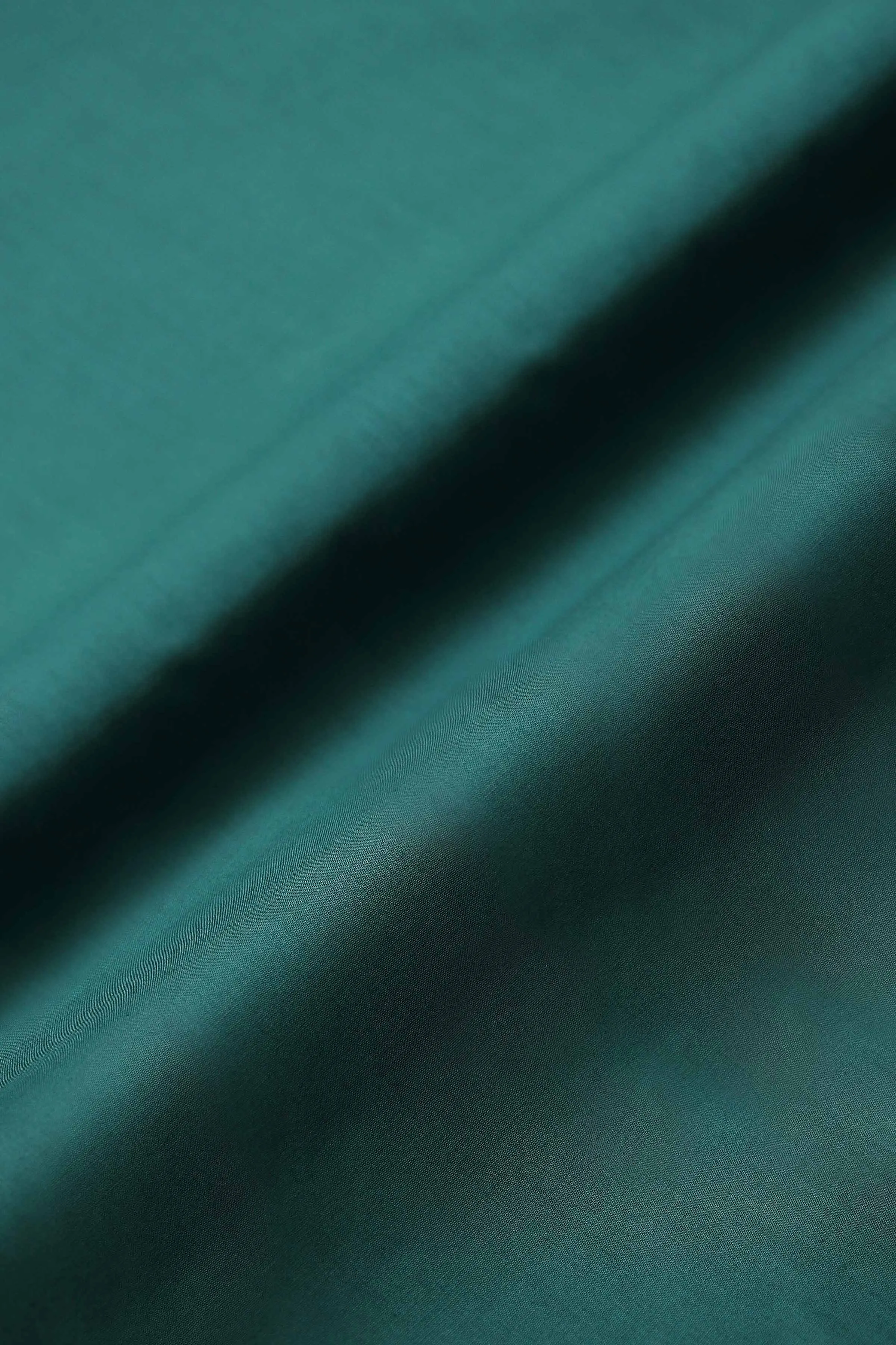 1 Piece - Dyed Loose Fabric - 42503014