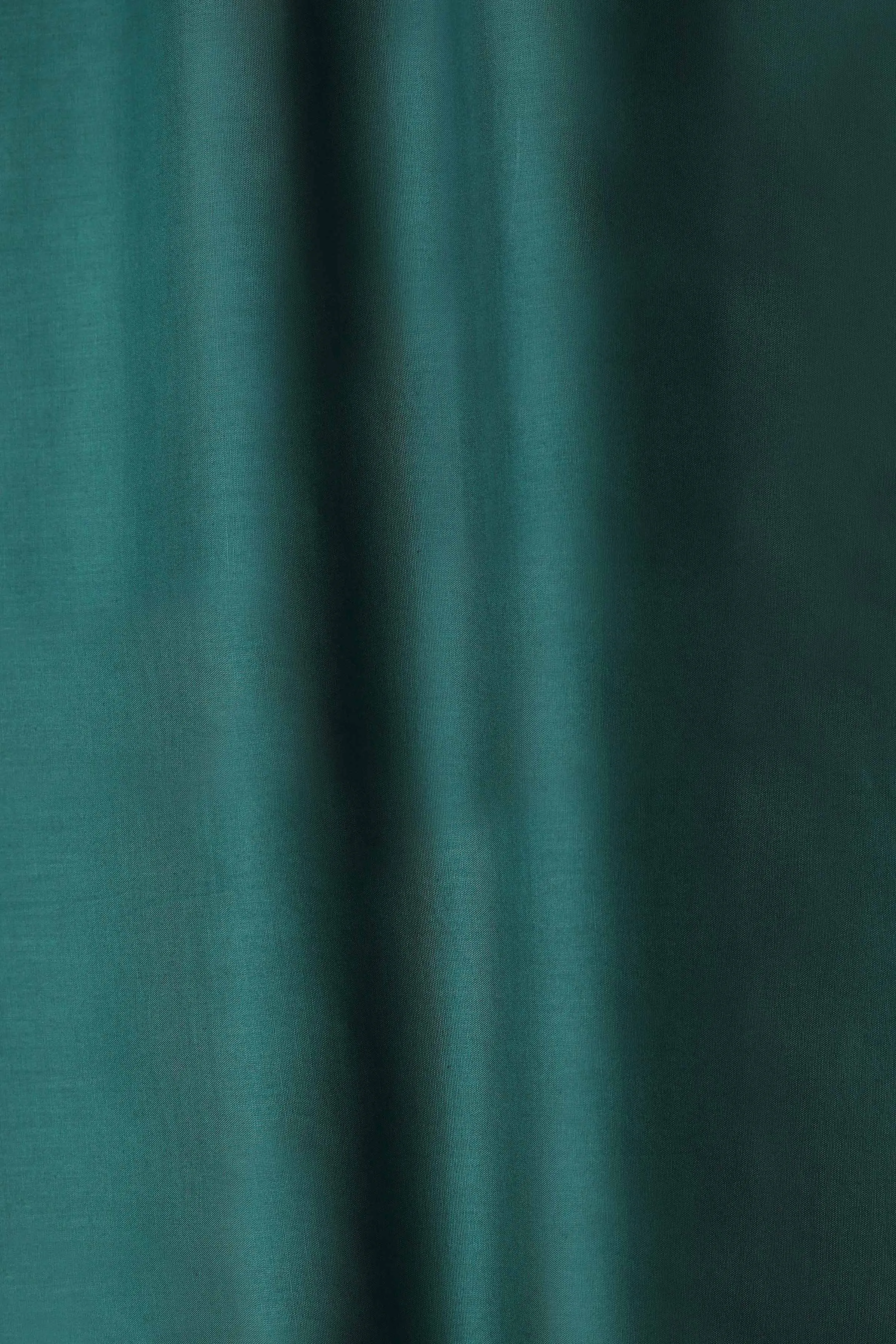 1 Piece - Dyed Loose Fabric - 42503014