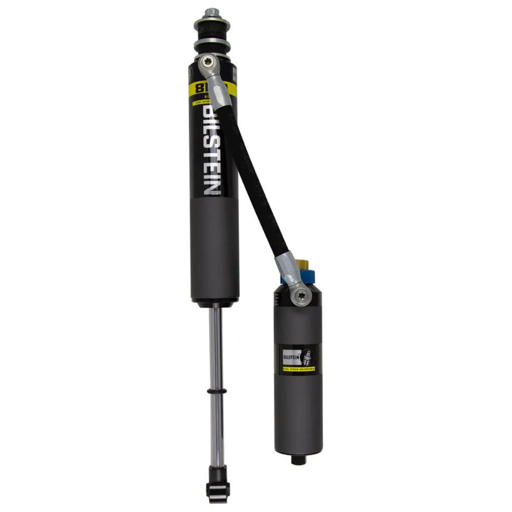 2005-2023 Toyota Tacoma Bilstein B8 8100 Shock Absorber - REAR