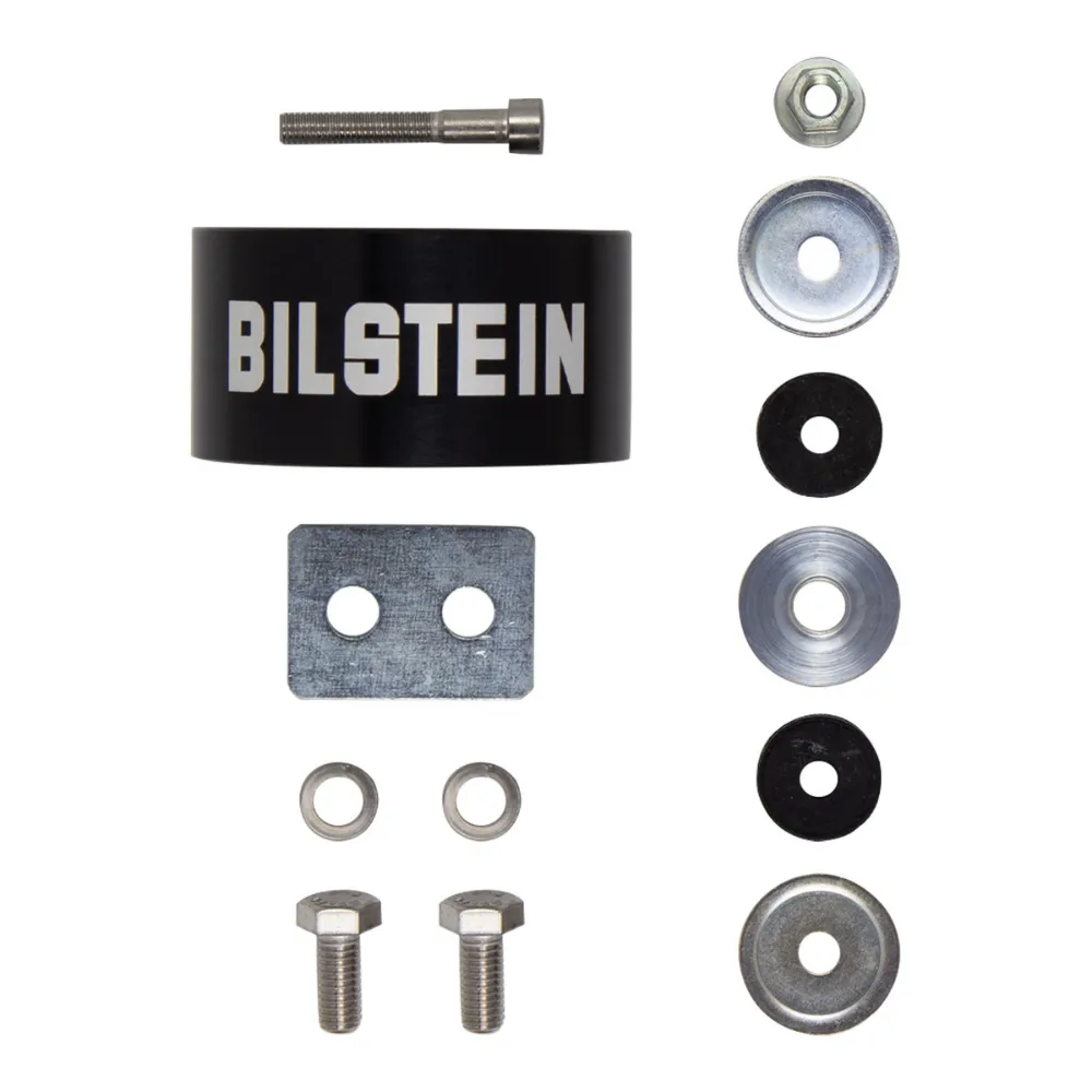 2005-2023 Toyota Tacoma Bilstein B8 8100 Shock Absorber - REAR