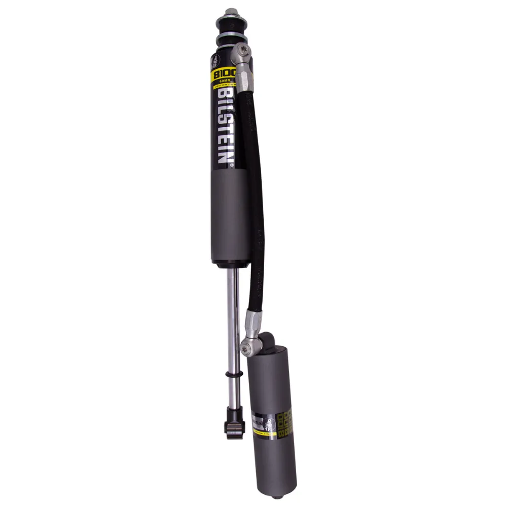 2005-2023 Toyota Tacoma Bilstein B8 8100 Shock Absorber - REAR