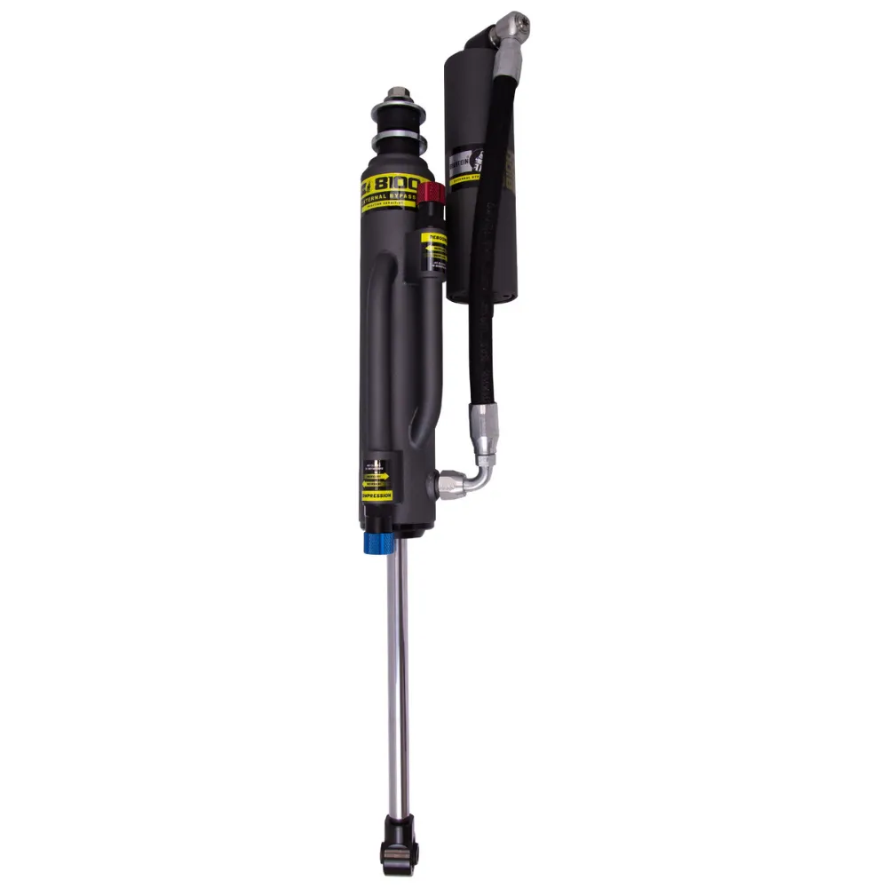 2005-2023 Toyota Tacoma Bilstein B8 8100 Shock Absorber - REAR