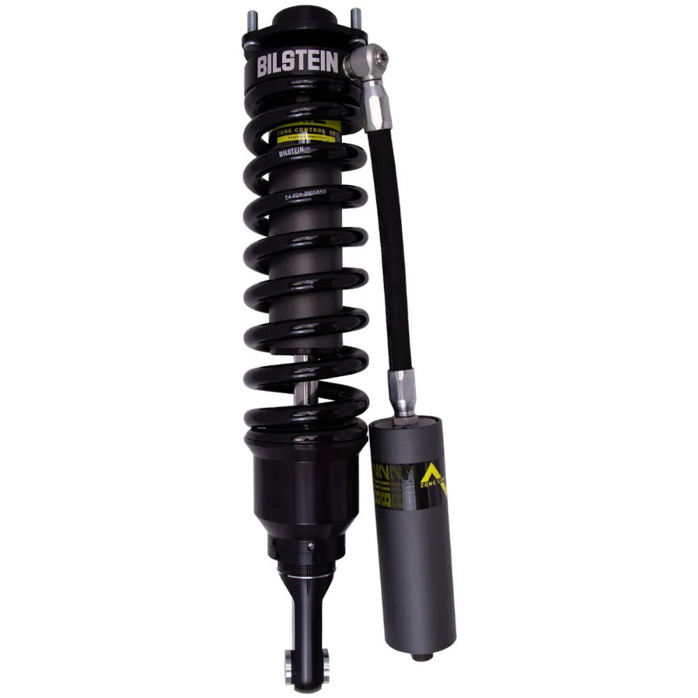 2005-2023 Toyota Tacoma Bilstein B8 8112 Front Coilover