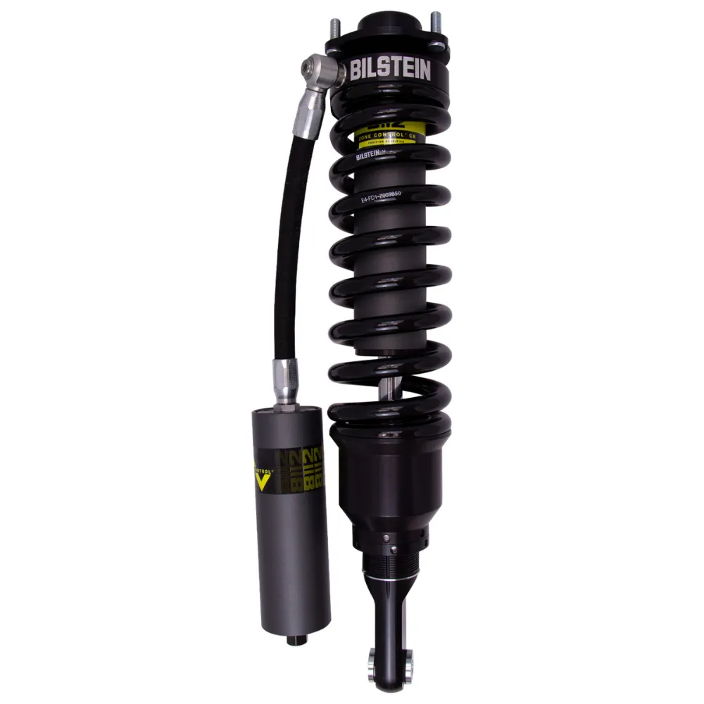 2005-2023 Toyota Tacoma Bilstein B8 8112 Front Coilover