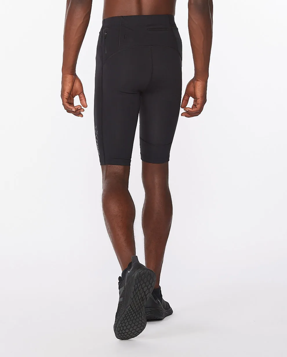 2XU Light Speed Compression Shorts