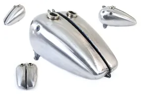 38-0480 - WR Half Mile Gas Tank Set