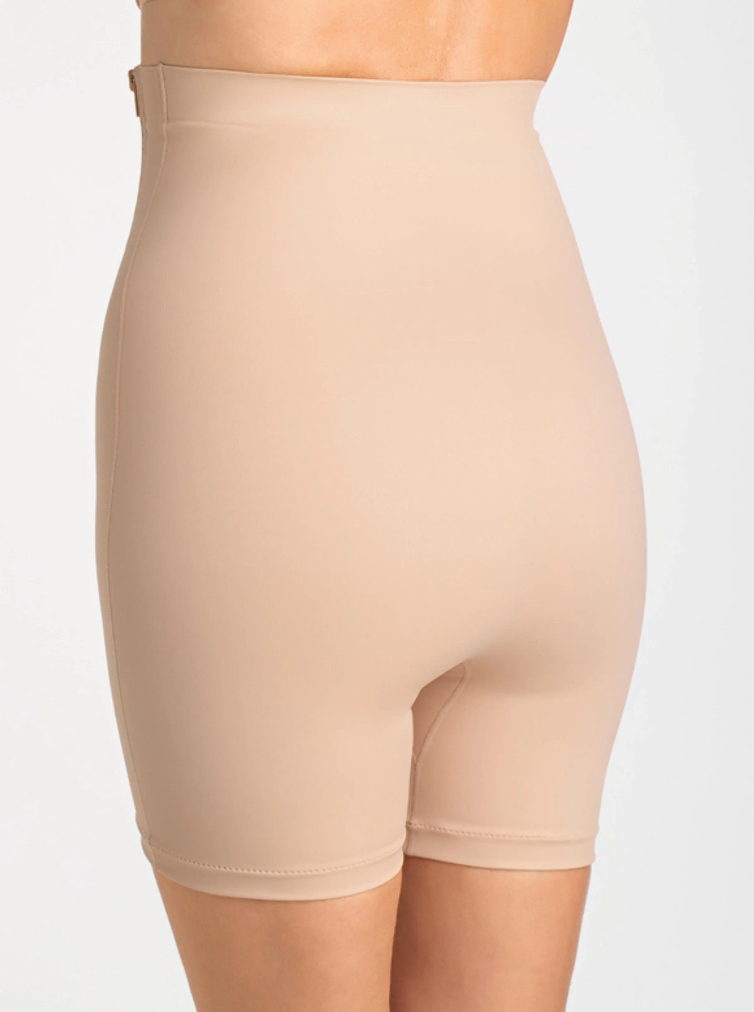 Amoena Compression Panty - Nude