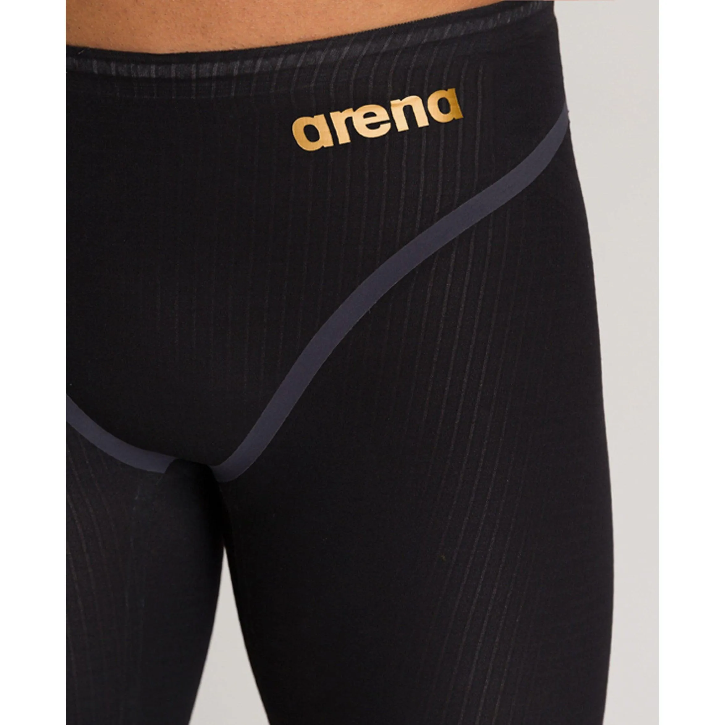 Arena POWERSKIN Carbon Core FX Jammer