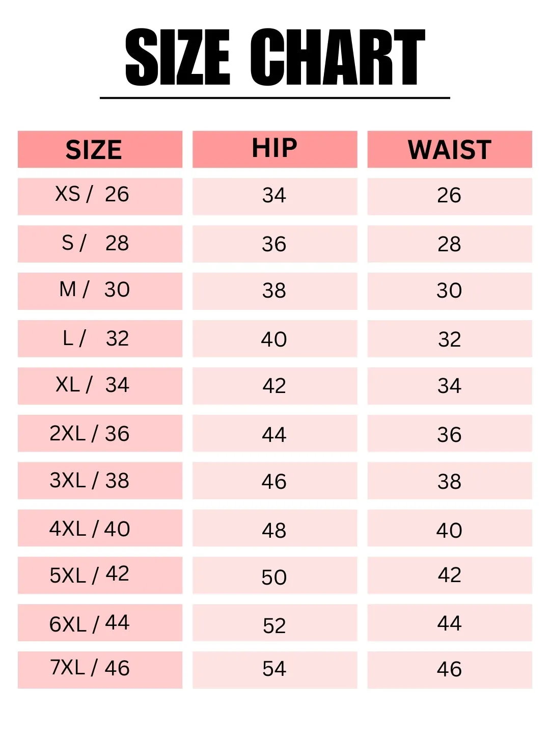 Berrylush Women Red & White Ditsy Floral Printed High-Rise Waist Slip-On Flared Regular Trousers