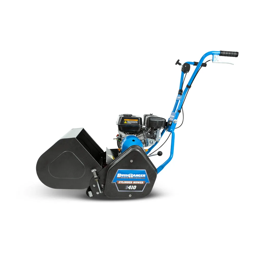 Bushranger BRU410CM 17" Cylinder Mower