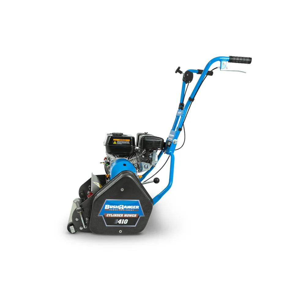 Bushranger BRU410CM 17" Cylinder Mower