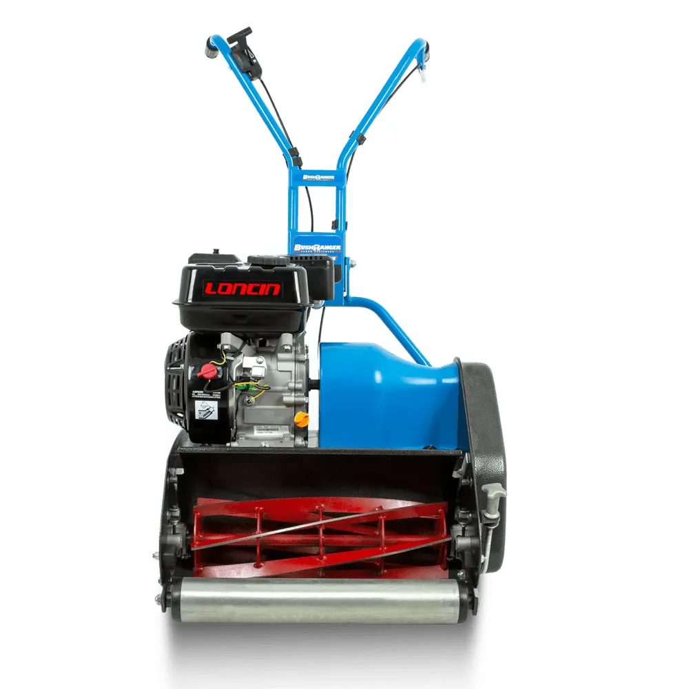 Bushranger BRU510CM 20" Cylinder Mower