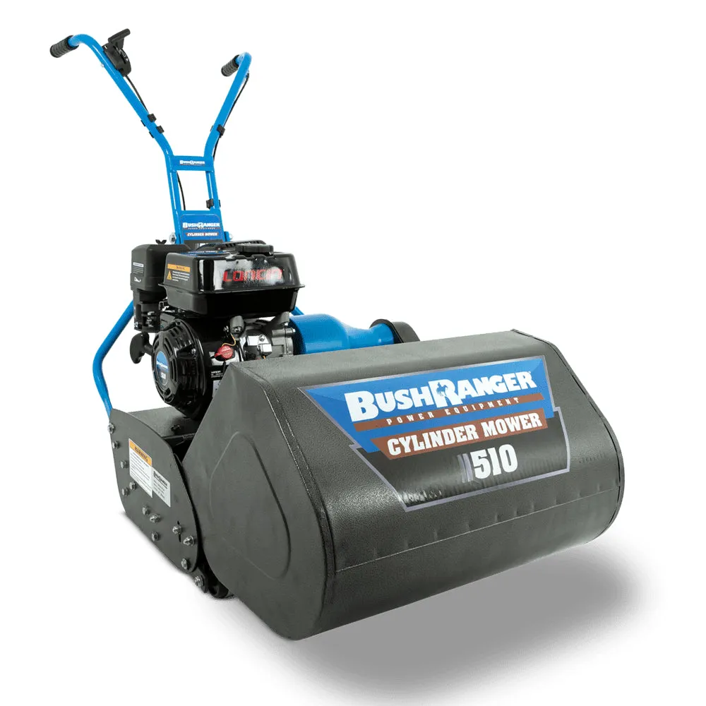 Bushranger BRU510CM 20" Cylinder Mower