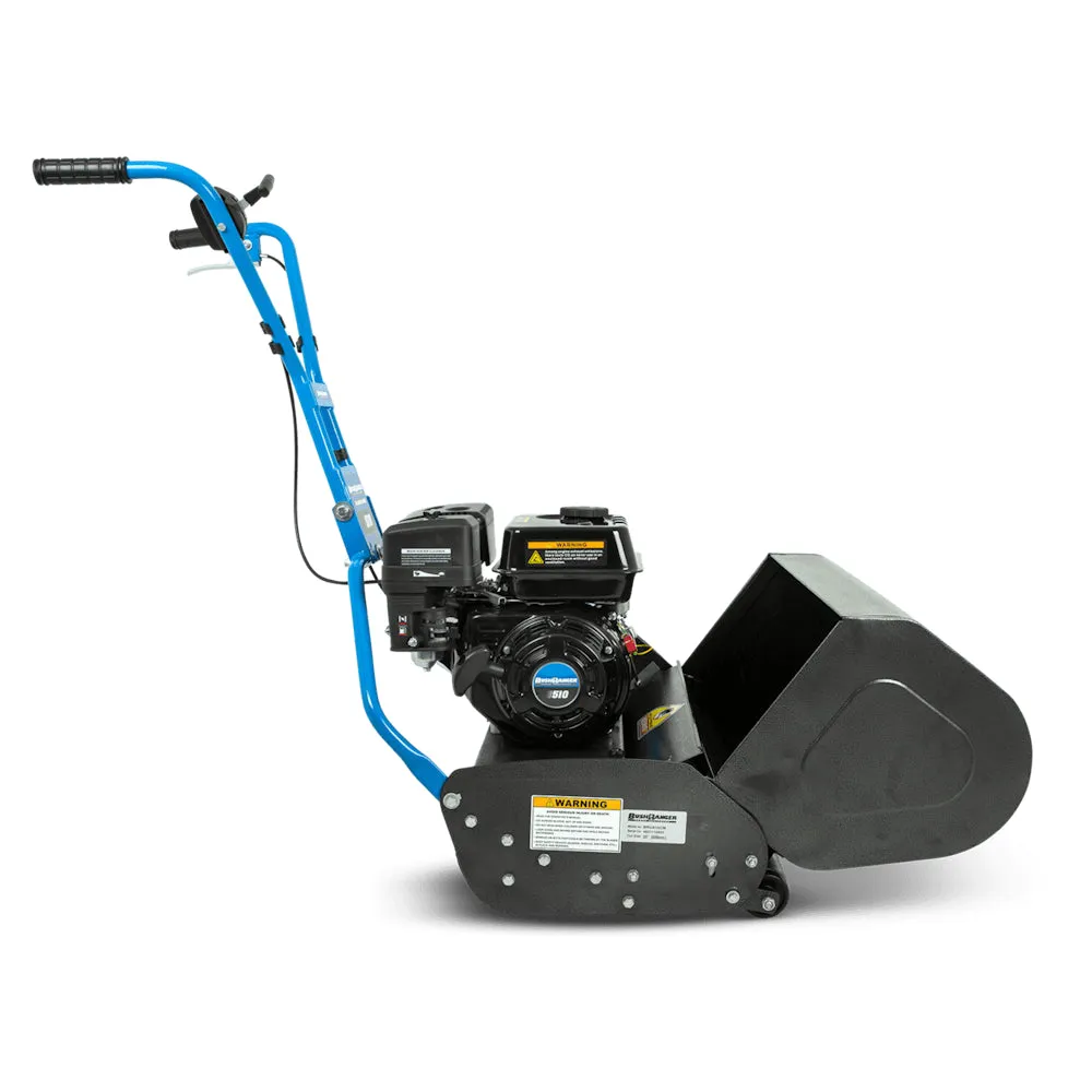 Bushranger BRU510CM 20" Cylinder Mower