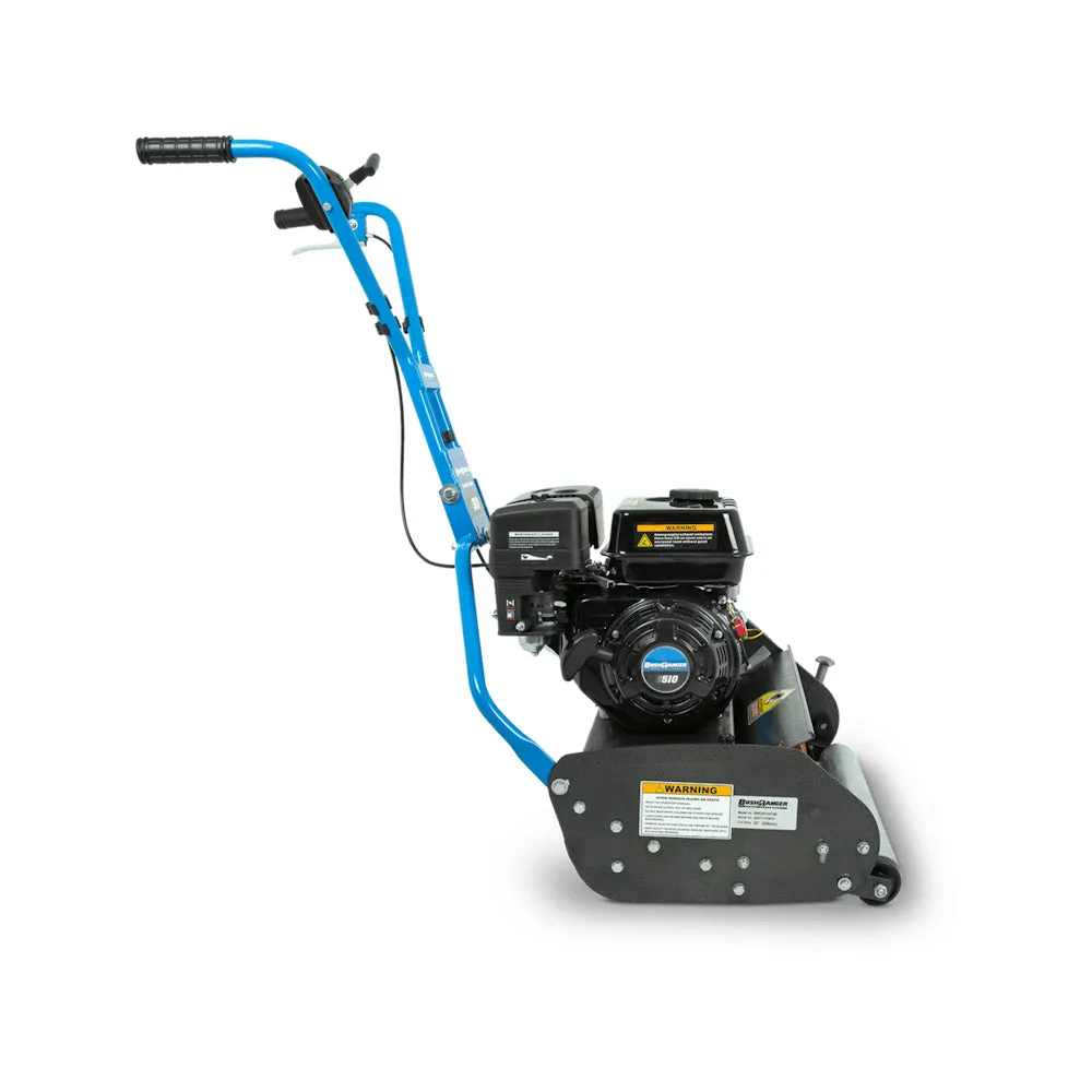 Bushranger BRU510CM 20" Cylinder Mower