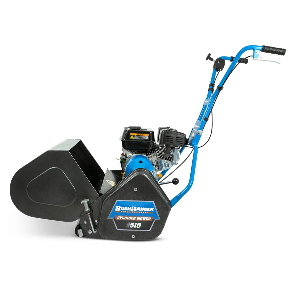 Bushranger BRU510CM 20" Cylinder Mower