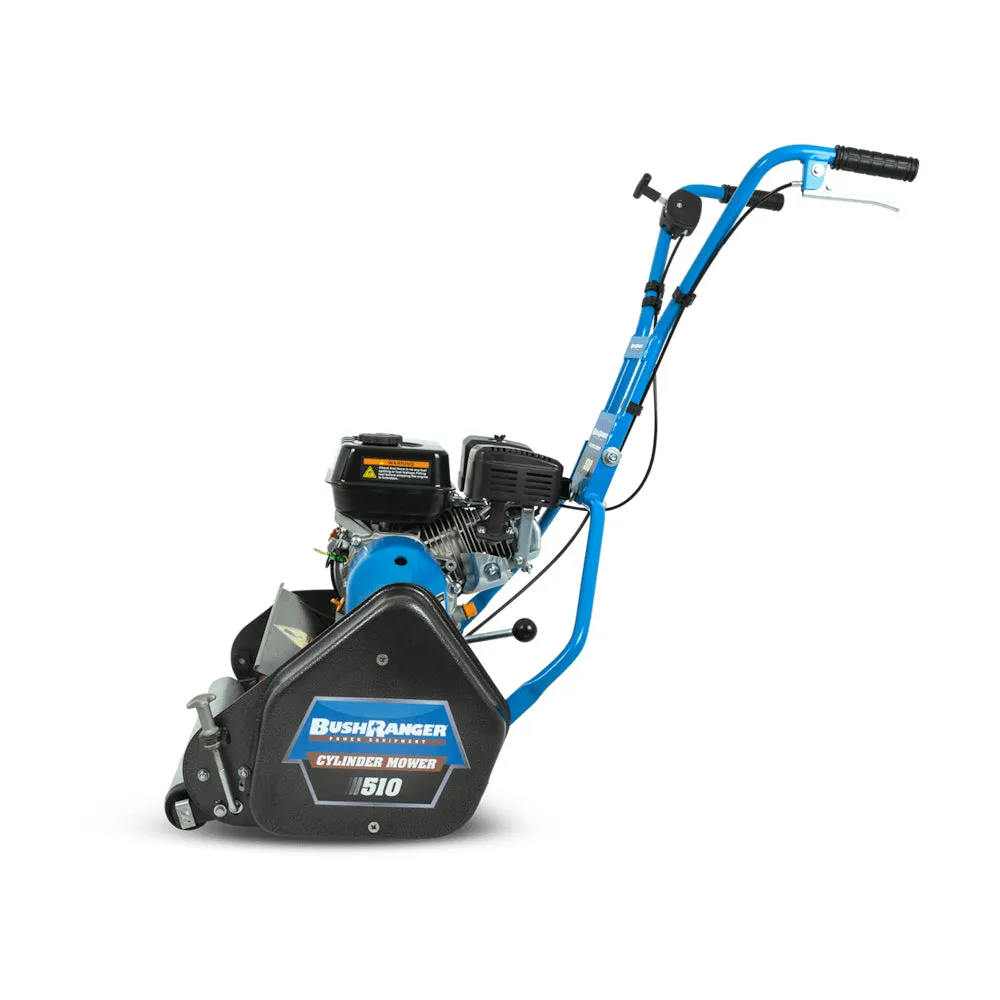 Bushranger BRU510CM 20" Cylinder Mower