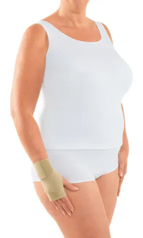 Circaid Customizable Hand Wrap