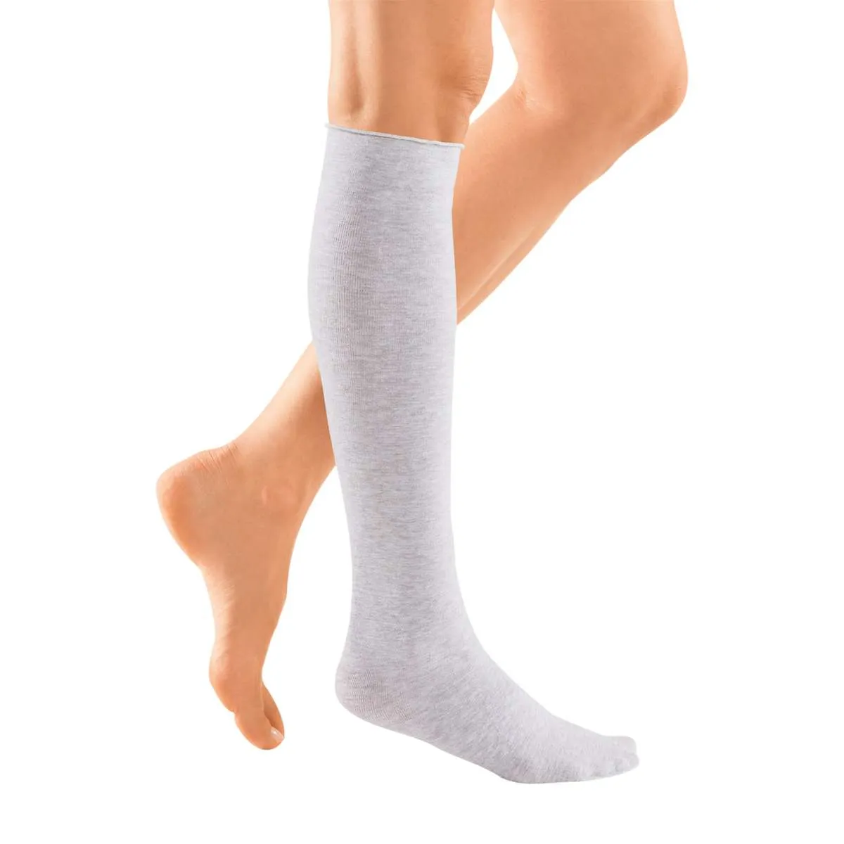 circaid Full Leg Undersock Liner