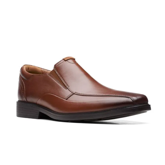Clarkslite Ave Slip-On Dress Shoe