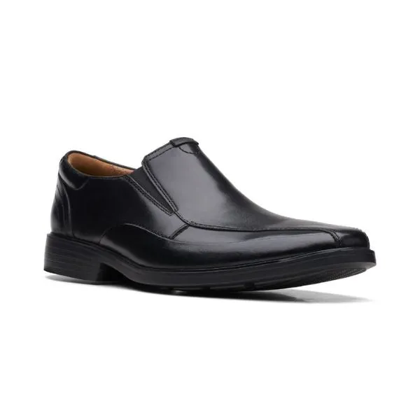 Clarkslite Ave Slip-On Dress Shoe
