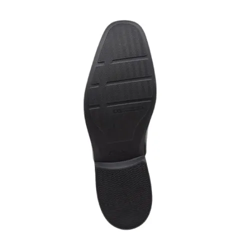 Clarkslite Ave Slip-On Dress Shoe
