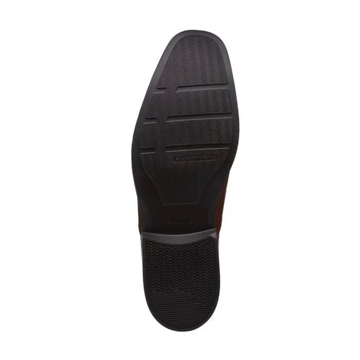 Clarkslite Ave Slip-On Dress Shoe