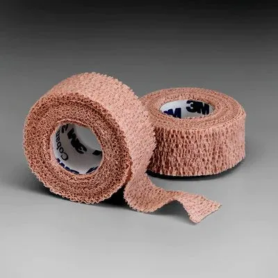 Coban™ Non-Sterile Latex Self-Adherent Wrap