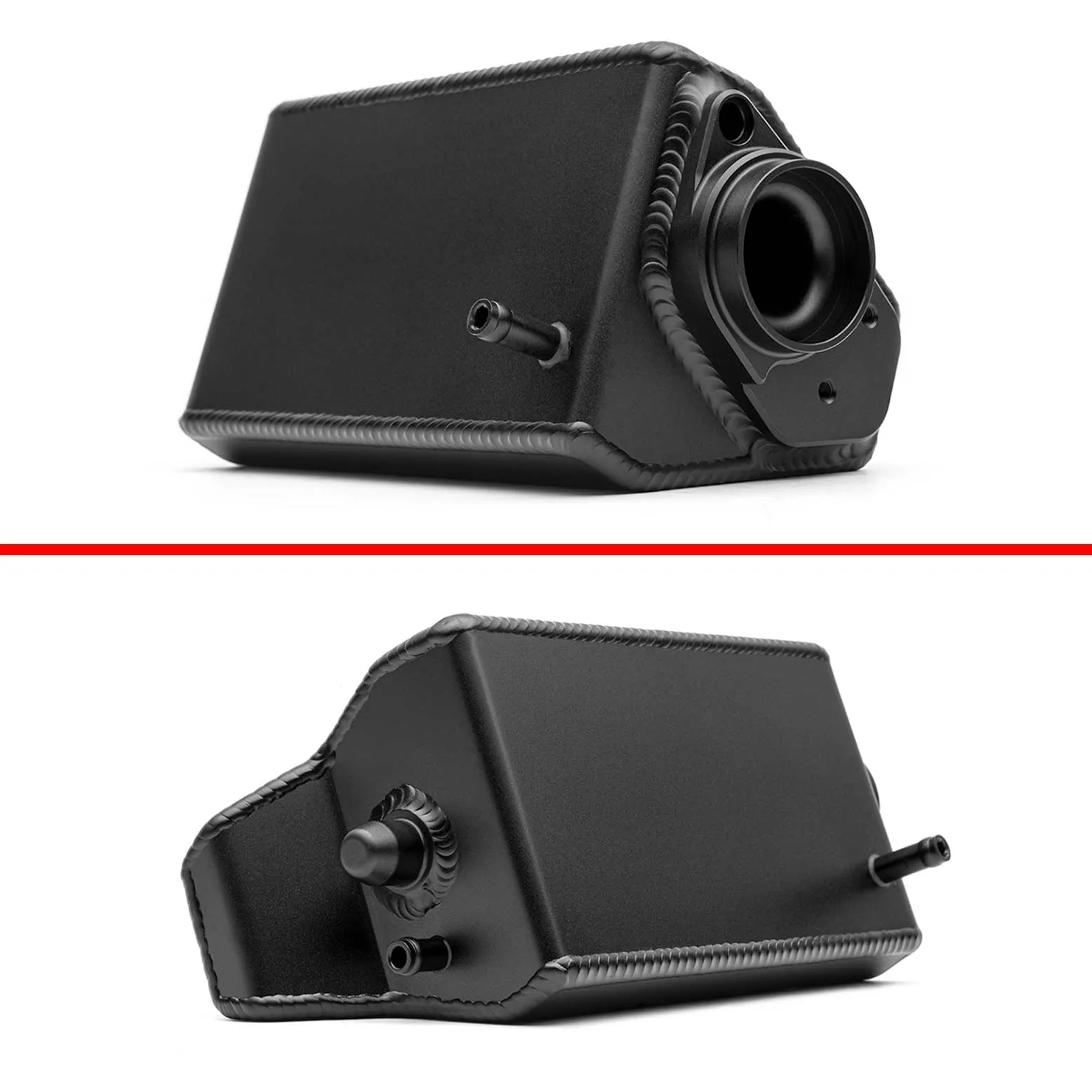 COBB Coolant Overflow Tank 2022  WRX