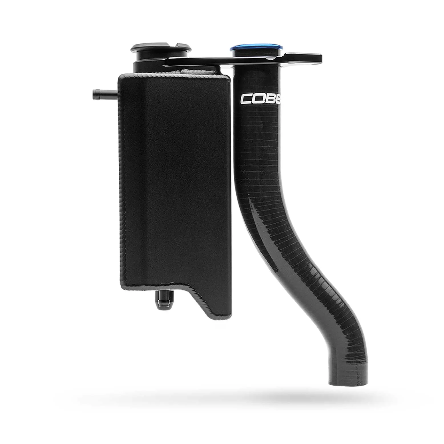 COBB Coolant Overflow Tank 2022  WRX