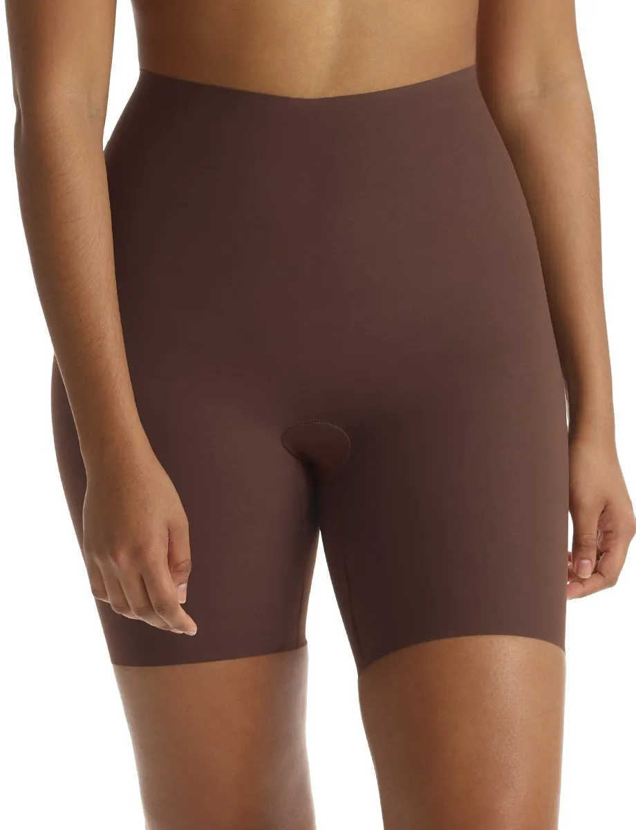 COMMANDO CC113 Classic Control Short