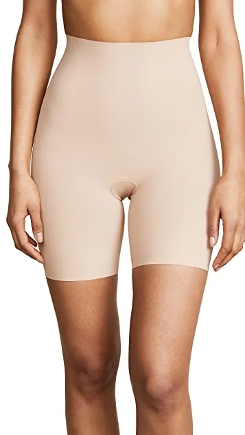 COMMANDO CC113 Classic Control Short