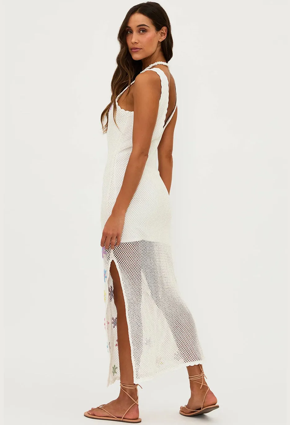 Diana Dress