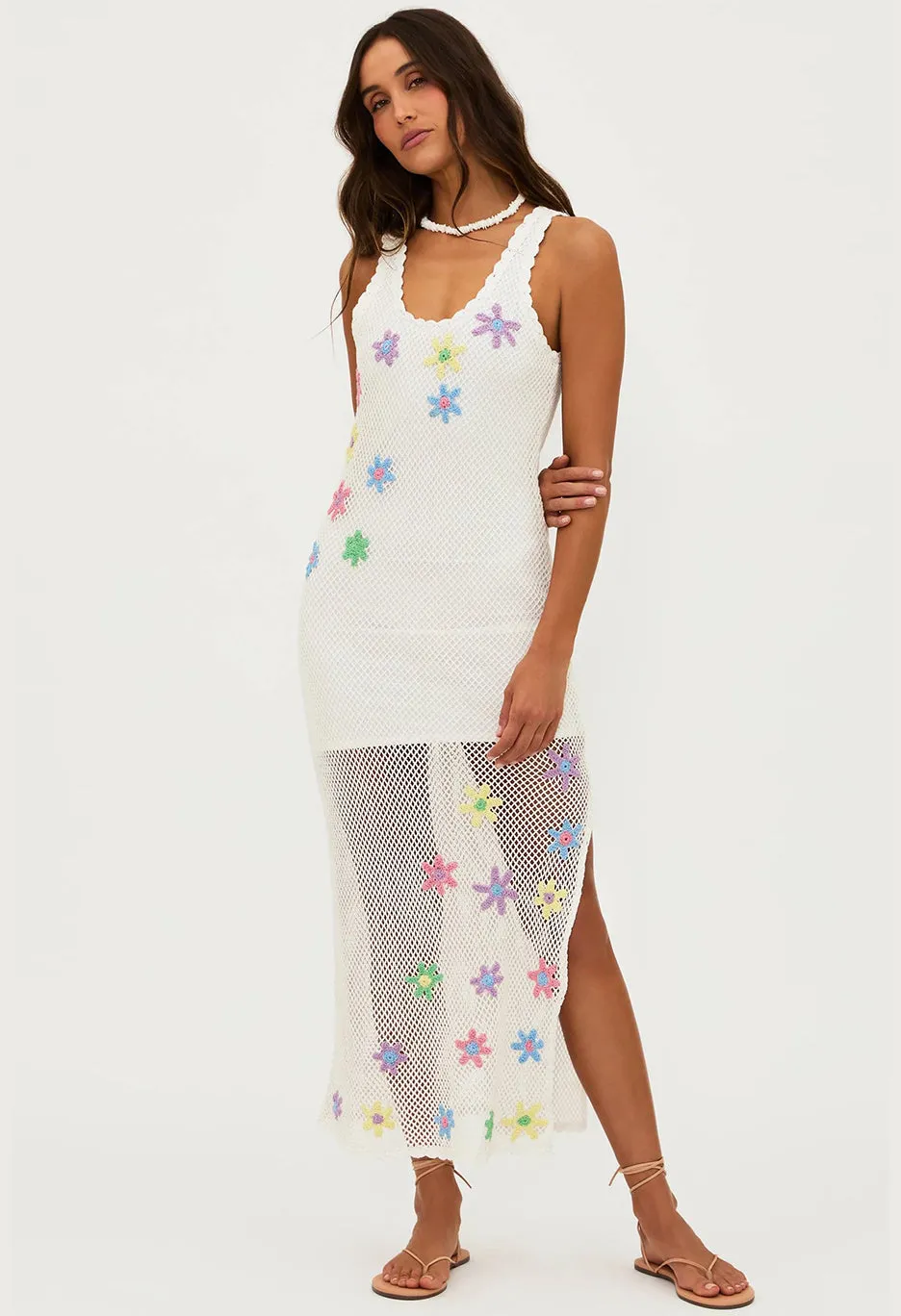 Diana Dress