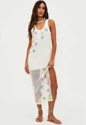 Diana Dress