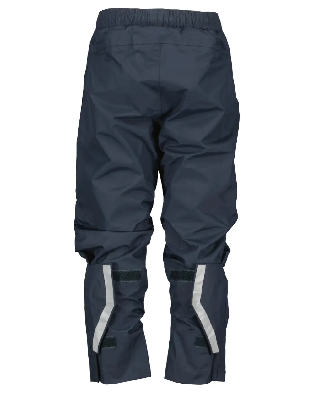 Didriksons Idur Childrens Waterproof Trousers