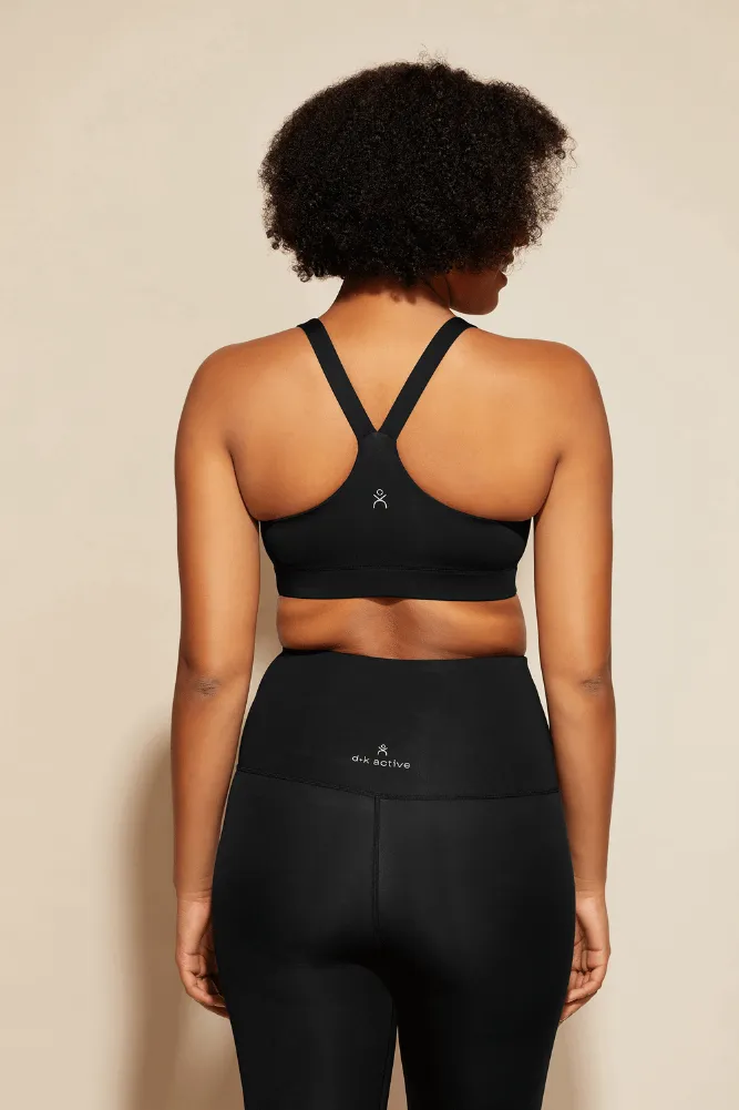 Emma Sports Bra