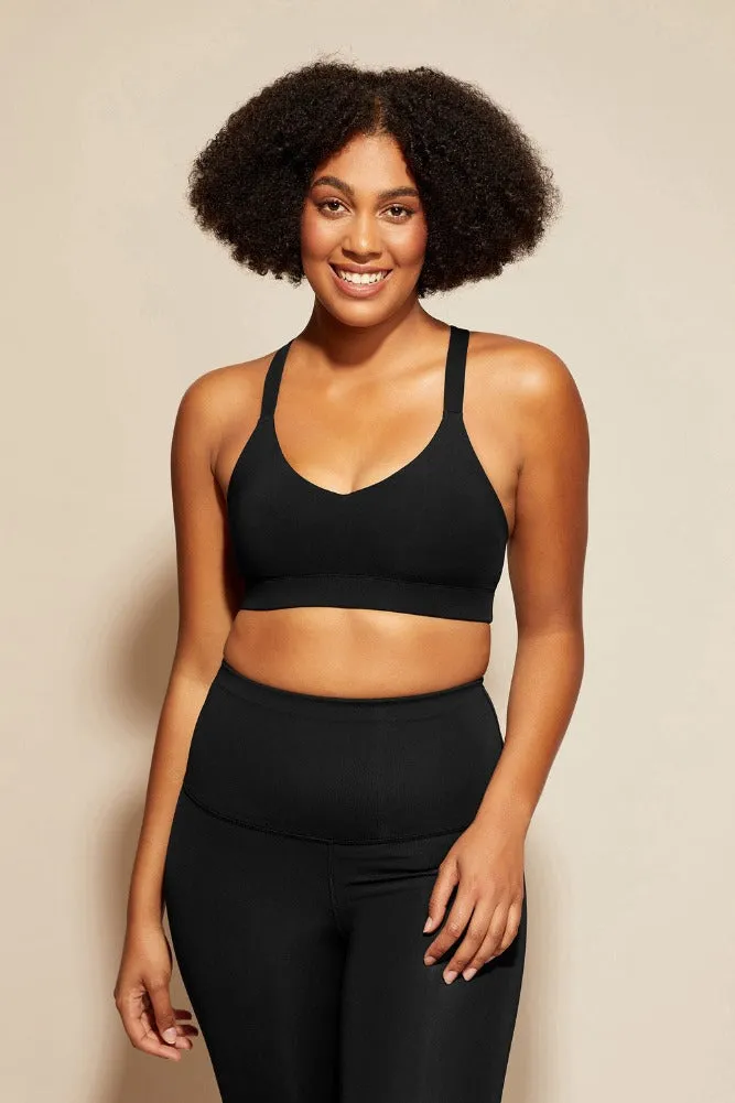 Emma Sports Bra