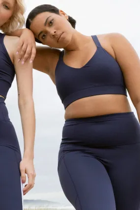 Emma Sports Bra