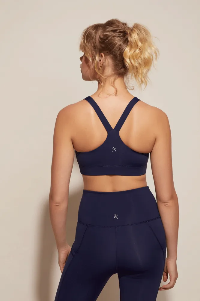Emma Sports Bra