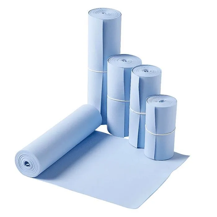 Esmark Elastic bandage