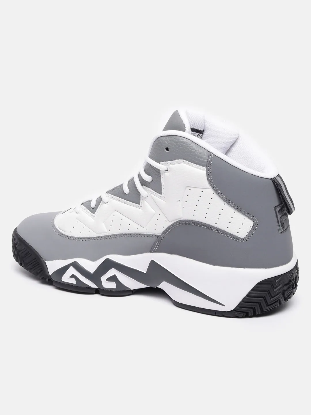 Fila Peacoat MB Men's Sneakers