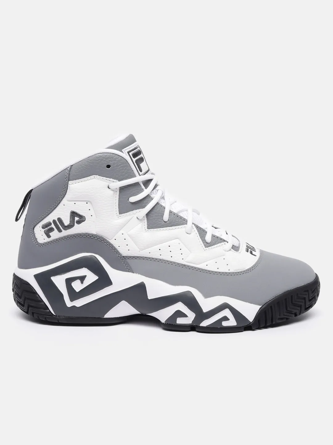 Fila Peacoat MB Men's Sneakers