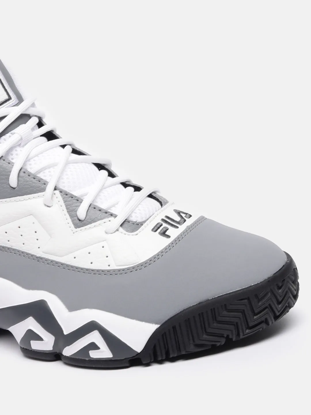 Fila Peacoat MB Men's Sneakers
