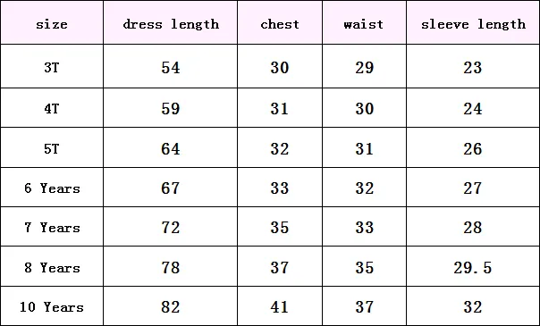 Flofallzique Sequin Girls Dress Long Sleeves Mesh Tulle Birthday Party Sparkle Glitter Dress