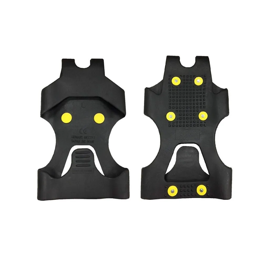 Himalaya Ice Grips