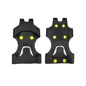 Himalaya Ice Grips